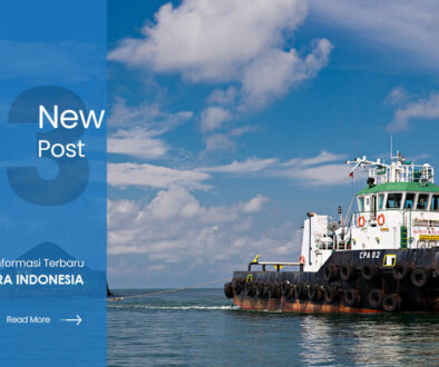 ARTIKEL MEGA TARA3(1)