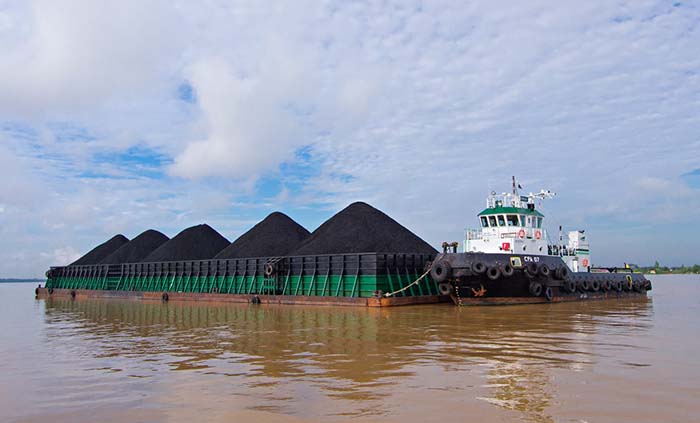 Layanan pengiriman batu split kami dirancang untuk memenuhi kebutuhan proyek konstruksi Anda. Kami memastikan pengiriman batu split dilakukan dengan tepat waktu dan sesuai spesifikasi yang diperlukan.